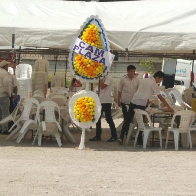 2 katlı gelin duvağı