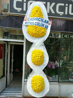 3 katlı gelin duvağı ısparta çiçek gönder