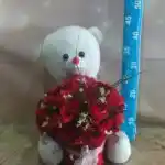 Sevgililer günü